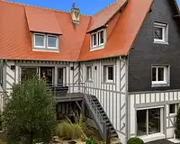 Maison, 230 m²