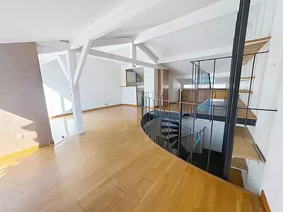 Appartement, 109,25 m²