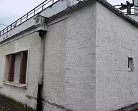 Maison, 118 m²