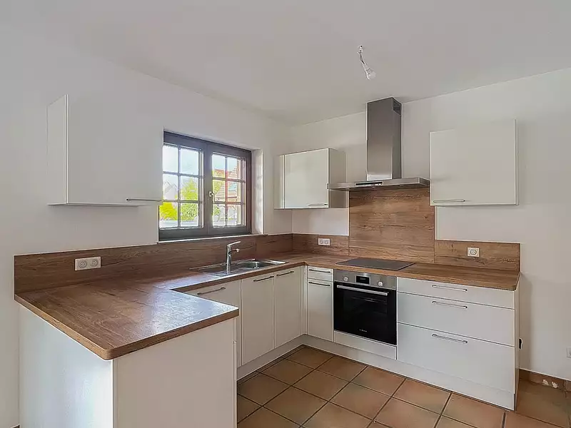 Maison, 171 m²