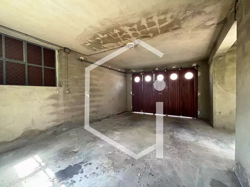 Maison, 156 m²
