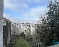 Appartement, 35,77 m²