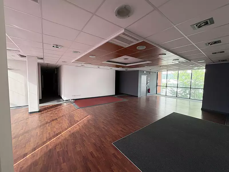 Divers, 1 015 m²