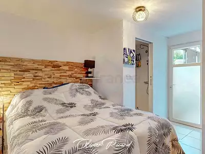 Maison, 152 m²