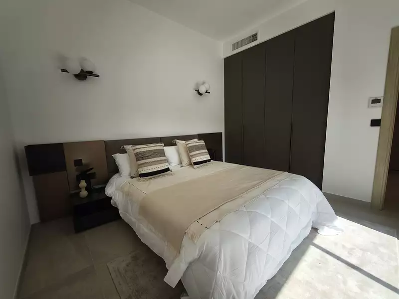 Maison, 250,6 m²