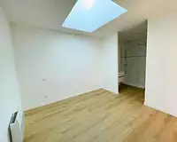 Appartement, 48,24 m²