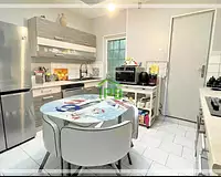 Maison, 83 m²