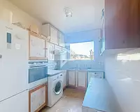 Appartement, 123,7 m²