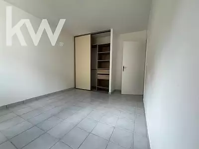 Appartement, 90,74 m²