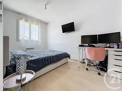 Maison, 107 m²