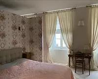 Maison, 344 m²