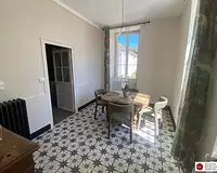 Maison, 170 m²