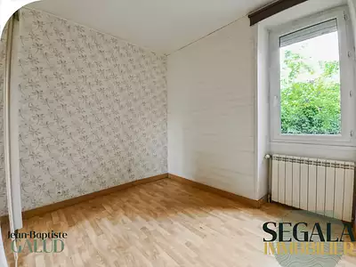 Maison, 164,25 m²