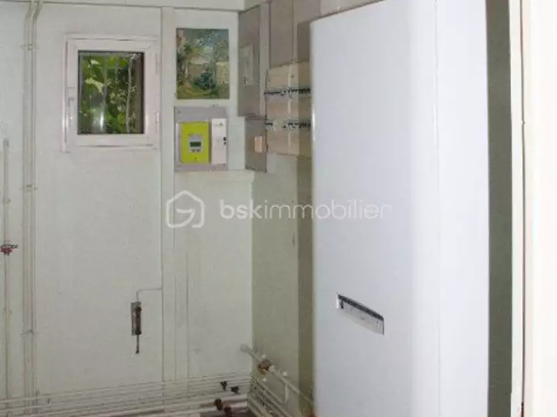 Maison, 310 m²
