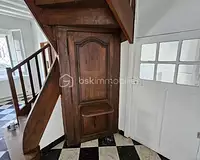 Maison, 170 m²