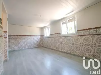 Maison, 139 m²