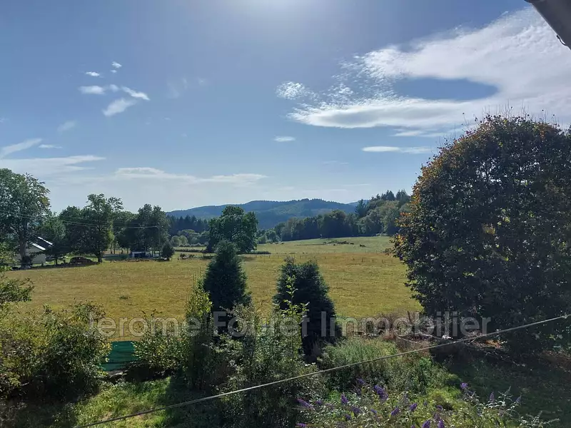 Maison, 133,66 m²