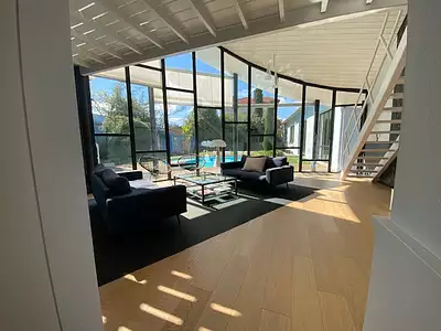 Maison, 300 m²