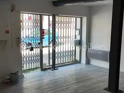 Appartement, 192 m²