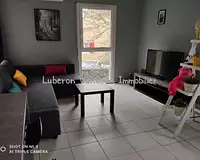 Appartement, 44,3 m²