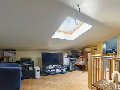 Maison, 155 m²