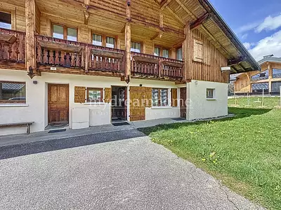 Appartement, 103 m²