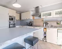Maison, 155 m²