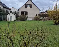 Maison, 138 m²