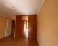Appartement, 69,5 m²