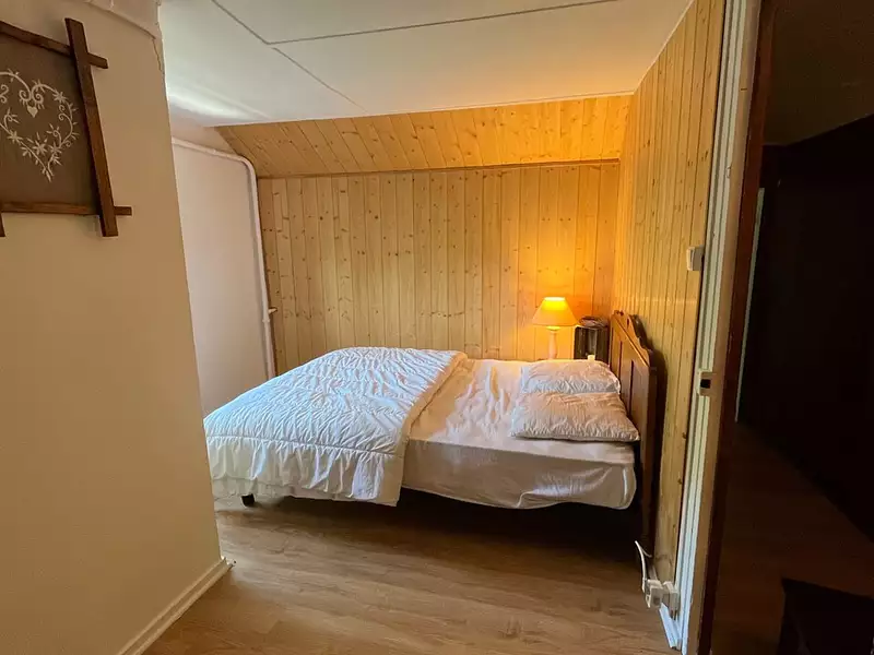 Maison, 102 m²