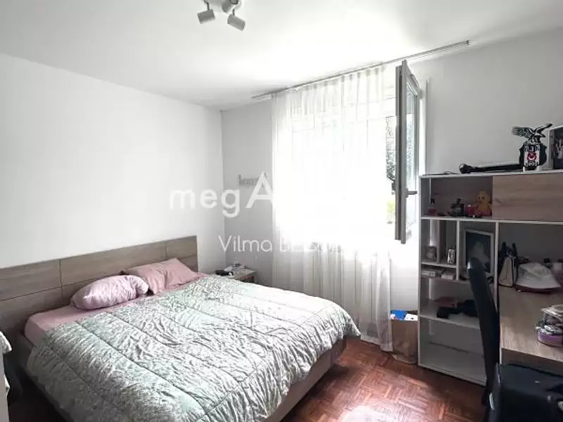 Maison, 143 m²