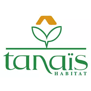 Tanaïs Habitat