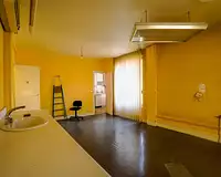 Appartement, 100 m²