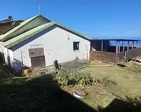 Maison, 309 m²