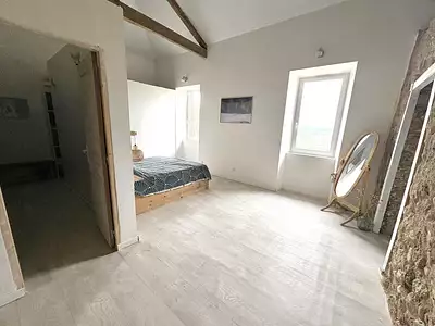 Maison, 200 m²