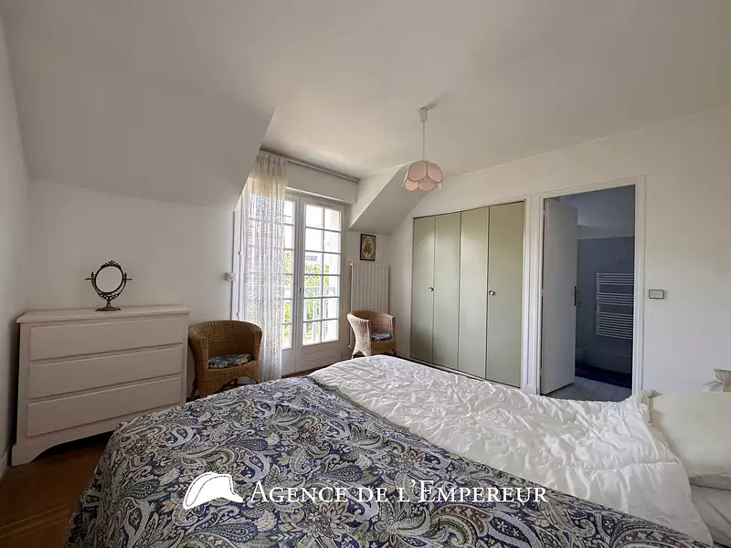 Maison, 103,54 m²