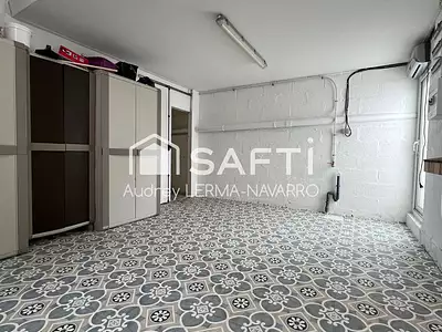 Maison, 145 m²