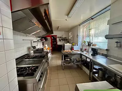 Maison, 344 m²
