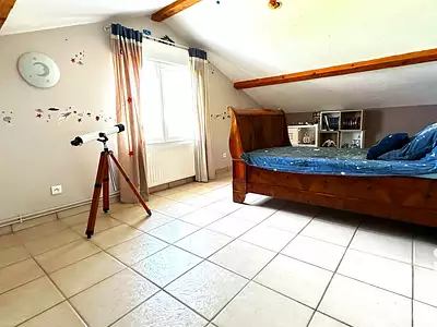 Maison, 178 m²