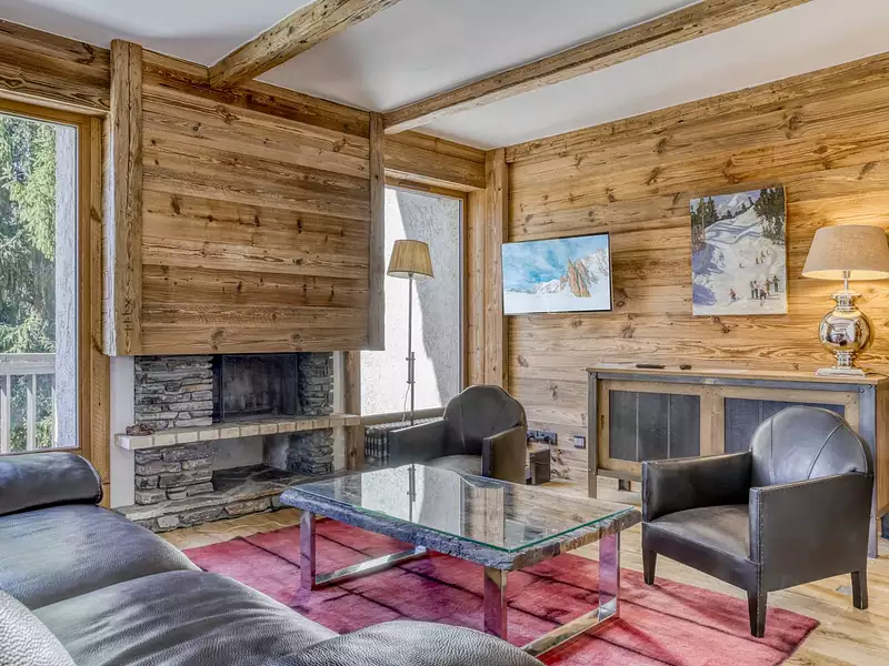 Appartement, 100,03 m²