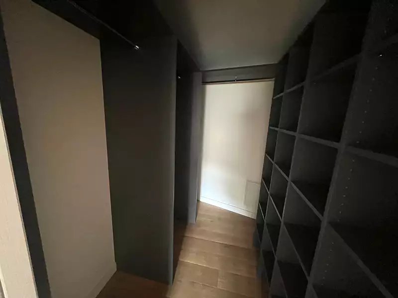 Maison, 137 m²