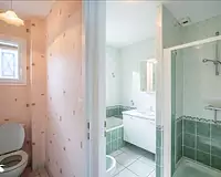 Maison, 115 m²