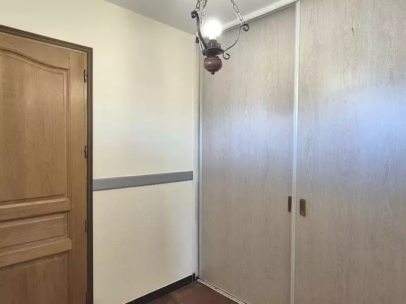 Maison, 83,38 m²
