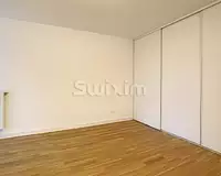 Appartement, 64,52 m²