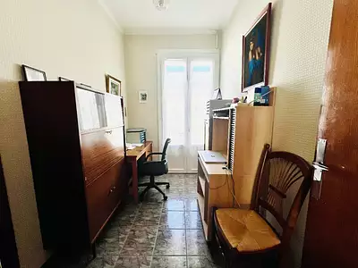 Maison, 124 m²