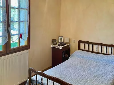 Maison, 136 m²