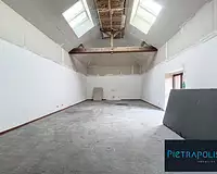 Divers, 120 m²