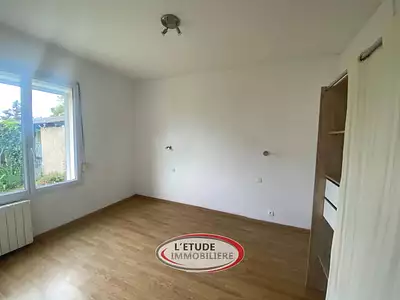 Maison, 73 m²
