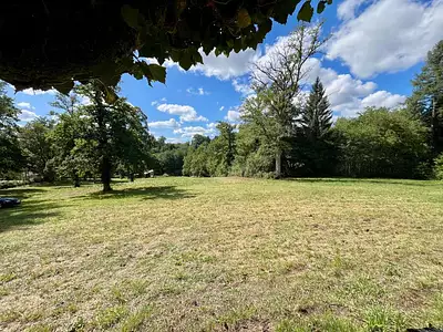 Maison, 103 m²