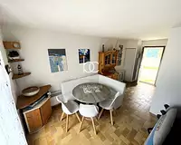 Maison, 30,15 m²